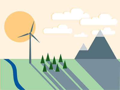 Blog sur la Durabilité – Renforcer les Chaînes d’Approvisionnement Face aux Défis du Changement Climatique