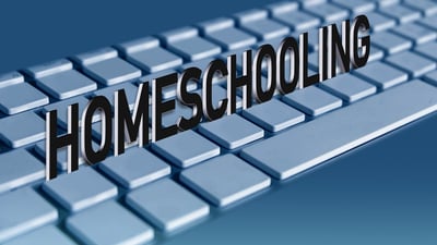 Ressources éducatives : Comment optimiser l’apprentissage en ligne ?
