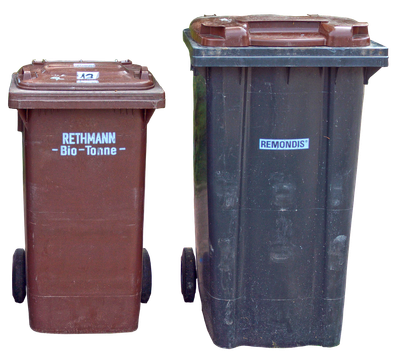 Valorisation des déchets : une solution durable pour un avenir meilleur