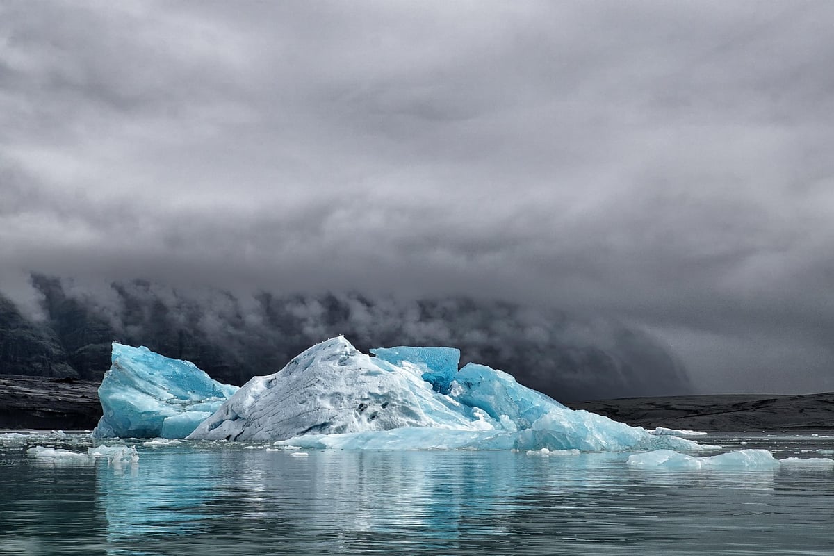 Urgent appel à l’action : Une étude révèle qu’il ne reste que 3 ans pour éviter les pires conséquences du changement climatique