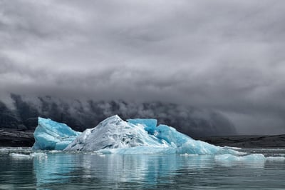 Urgent appel à l’action : Une étude révèle qu’il ne reste que 3 ans pour éviter les pires conséquences du changement climatique