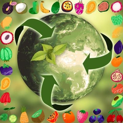 Réduction des impacts environnementaux : stratégies efficaces pour un avenir durable