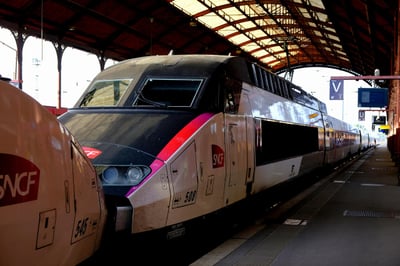 Climat : L’Électricité Française, un Pilier Vert au Cœur de l’Europe