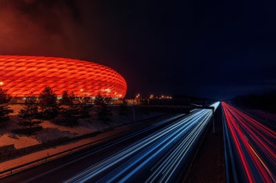 Programmation énergétique à long terme : le Sénat valide un adoucis des ambitions de réduction des émissions de gaz à effet de serre et l’abandon des objectifs sectoriels pour le développement des énergies renouvelables.