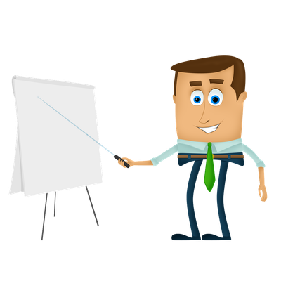 Formation professionnelle verte : Vers un avenir durable et compétitif