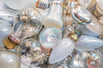 Énergie à partir de déchets : comment transformer nos ordures en ressources énergétiques