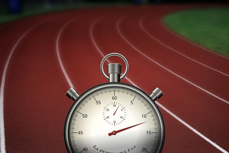 Course à pied et écologie : quel est le véritable impact du running sur notre planète ?