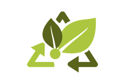 Comment choisir des vacances écologiques