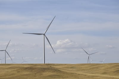 Cloudflare s’engage à utiliser 100 % d’énergies renouvelables et à compenser toutes les émissions depuis son lancement