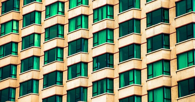 Quel composteur pour appartement est sans odeur ?