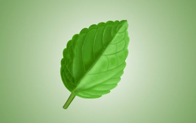 Mobilier écologique : une sélection durable pour votre intérieur