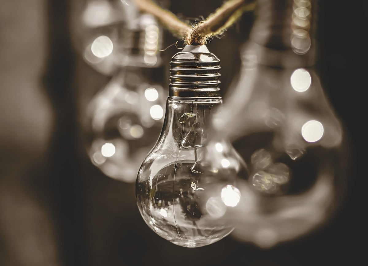 Sustainable innovation : comment les entreprises réinventent leurs pratiques pour un avenir durable