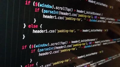 Programmation pluriannuelle de l’énergie : le Gouvernement dévoile un avant-projet et reporte les objectifs de production d’électricité renouvelable dans le temps