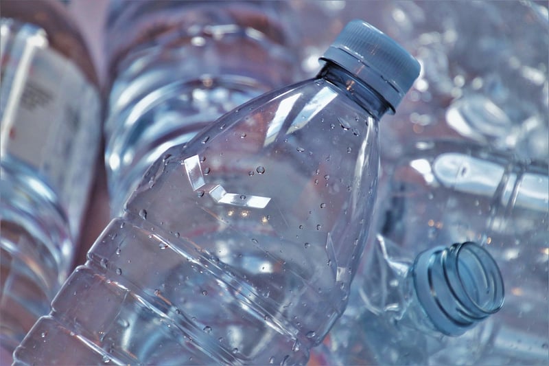 Pas de Planète B : Adopter les 3R – Réduire, Réutiliser et Recycler pour Lutter contre la Pollution et Protéger Notre Environnement