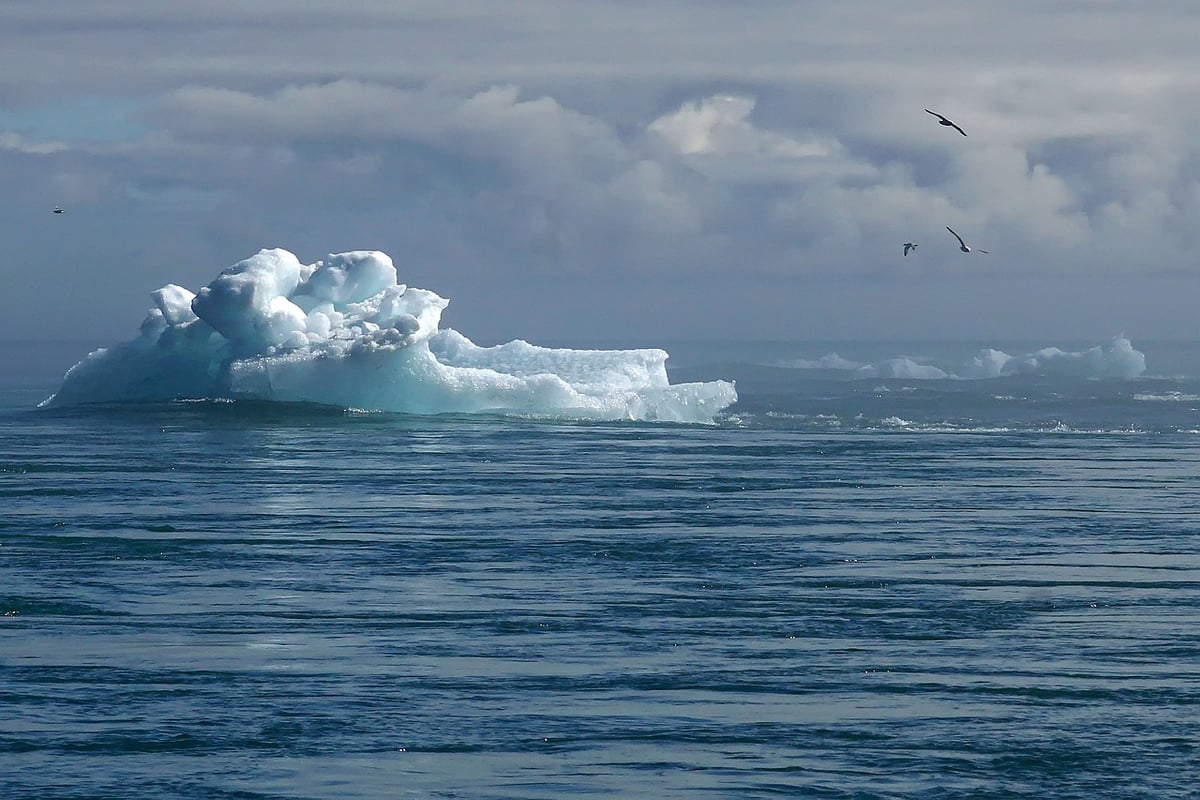 Quels sont les accords internationaux sur le climat ?