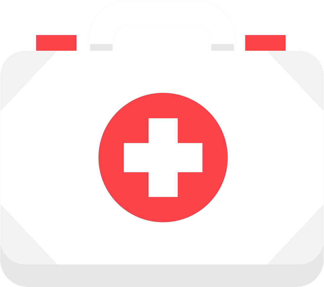 Découvrez le nouveau kit pour des achats publics responsables et durables !