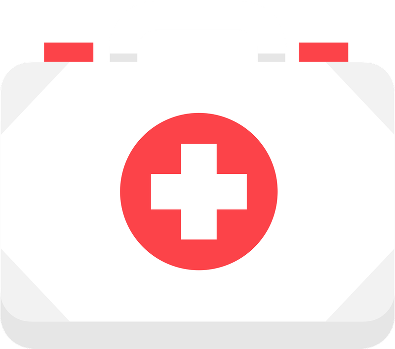 Découvrez le nouveau kit pour des achats publics responsables et durables !
