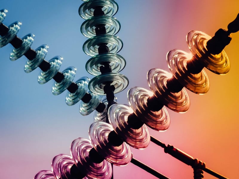 Transition énergétique : enjeux et solutions pour un avenir durable