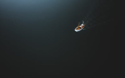 Le minimalisme : une voie vers un mode de vie durable