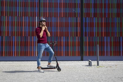 Électromobilité : comprendre les enjeux et perspectives de la transition vers des véhicules électriques