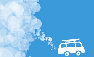 Comment les gouvernements peuvent-ils réduire les émissions de gaz à effet de serre ?