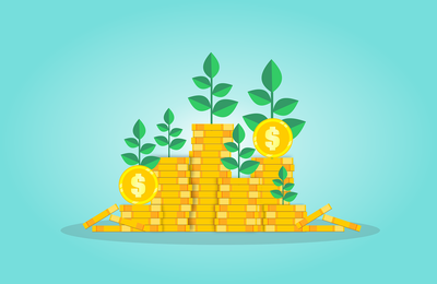 Financement vert : Comment les investissements durables transforment notre économie