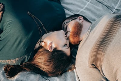 Engagement communautaire : renforcer les liens au sein de votre communauté