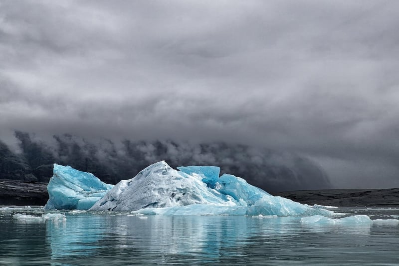 Stratégies de changement climatique : des solutions innovantes pour un avenir durable
