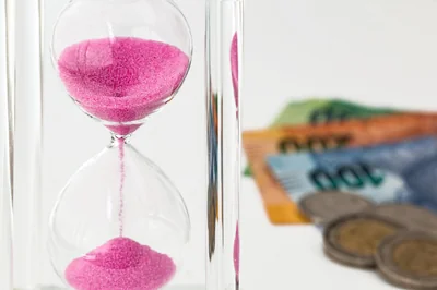 L’impact du risque climatique sur le renchérissement du coût de financement des États sur les marchés