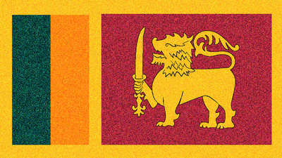 Sri Lanka : Le Voyage Architectural en Voiture – Partie 3 sur 6