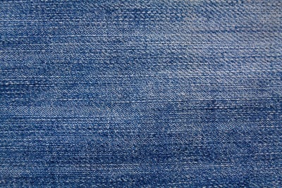 Mode de vie durable : 10 astuces pour réduire votre empreinte écologique