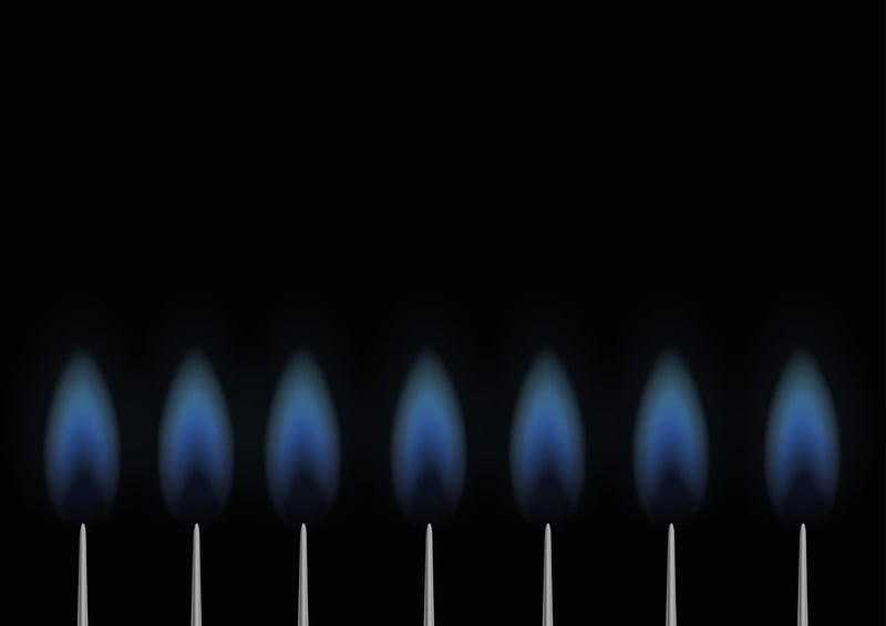 Réduire son empreinte à 2 tonnes de CO2e par an : un objectif réalisable pour tous