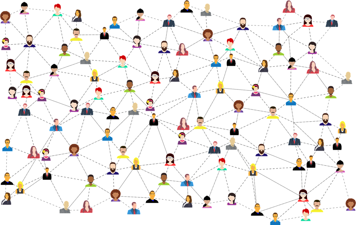 Réponse communautaire : comment mobiliser les ressources locales pour faire face aux crises