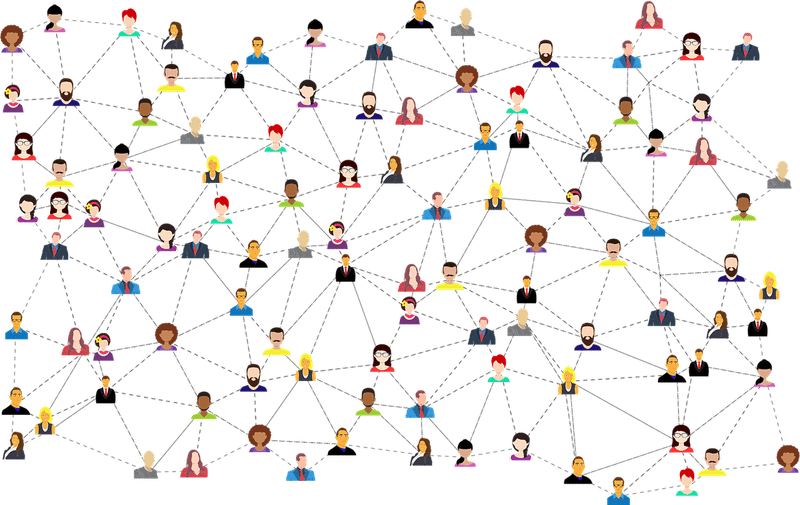 Réponse communautaire : comment mobiliser les ressources locales pour faire face aux crises