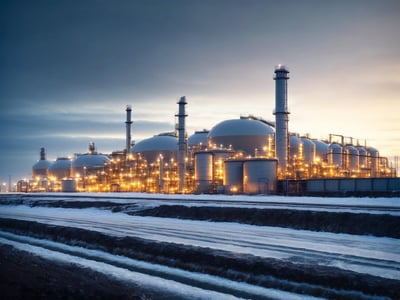 Station Climatique : Une Nouvelle Approche pour Comprendre le Changement Climatique Grâce aux Innovations Ludiques