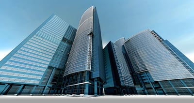 Planification urbaine durable : vers des villes éco-responsables
