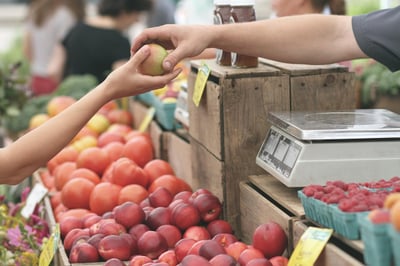 Agir ensemble localement : le levier efficace pour préserver la nature !