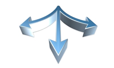 Transitions alternatives : explorer les options durables pour un avenir responsable