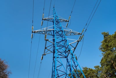 Objectif 300 : Accélérer l’électrification de l’Afrique