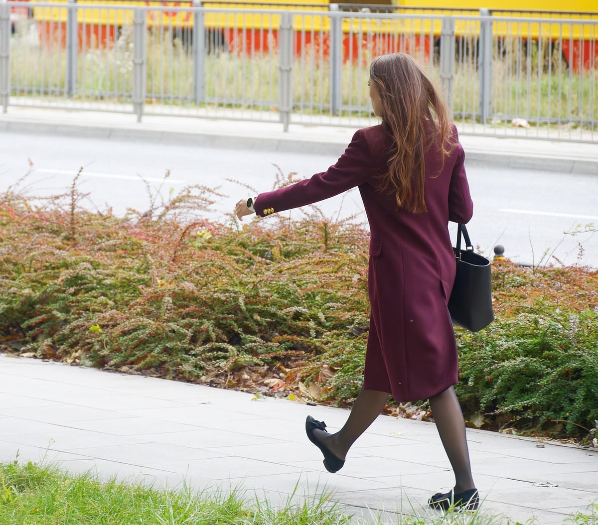 La Mode Éphémère : Impact Négatif sur notre Environnement