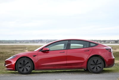 Transport écologique en ville : quelles solutions pour réduire la pollution urbaine ?