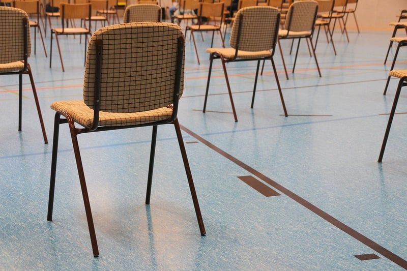 L’Assemblée nationale oppose un refus à la proposition de loi sur la programmation pluriannuelle de l’énergie, tout en laissant planer le risque d’un ‘moratoire light’ affectant les énergies renouvelables.