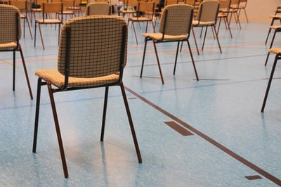 L’Assemblée nationale oppose un refus à la proposition de loi sur la programmation pluriannuelle de l’énergie, tout en laissant planer le risque d’un ‘moratoire light’ affectant les énergies renouvelables.