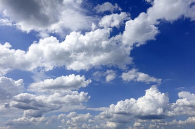Météorologie : Comprendre les phénomènes atmosphériques qui influencent notre quotidien