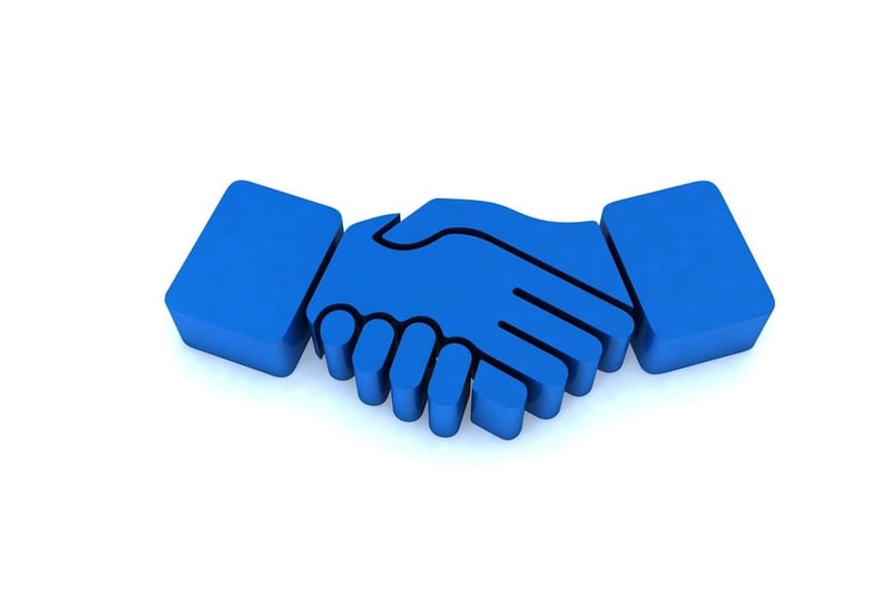 Les ressources naturelles : enjeux et gestion durable