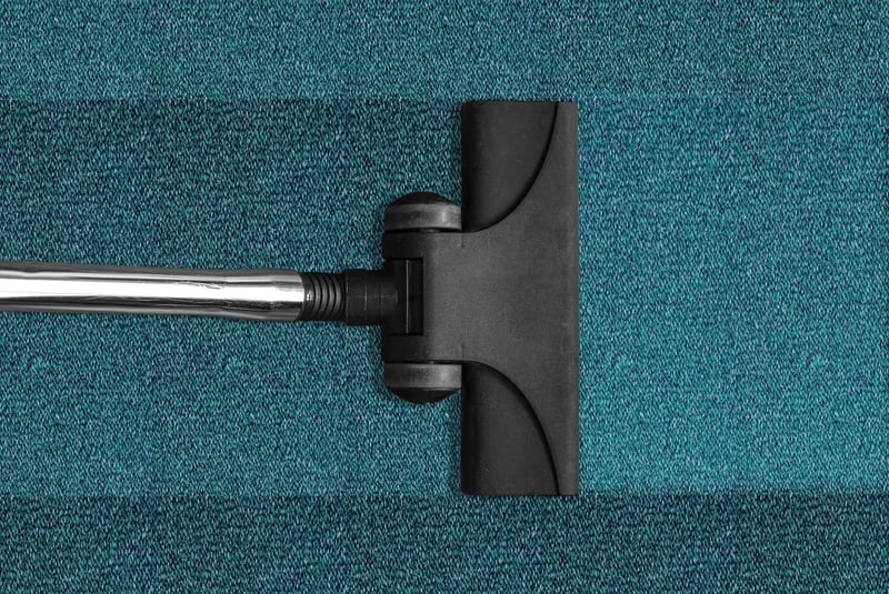 Mobilité propre : les solutions innovantes pour un avenir durable