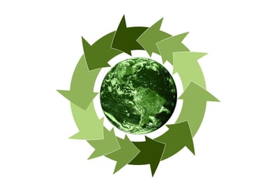 stratégies novatrices pour métamorphoser nos systèmes alimentaires en faveur du climat et de la nature