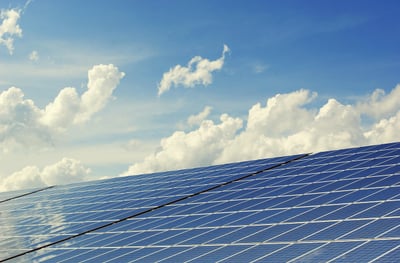 De la capitale éthiopienne à Belém : Dévoiler l’avenir énergétique de l’Afrique