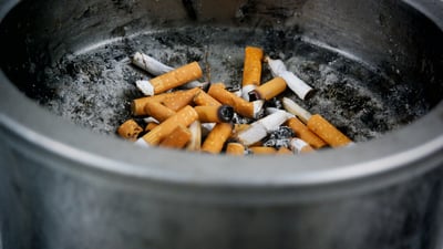 Changement d’habitudes : comment transformer votre quotidien en 5 étapes simples