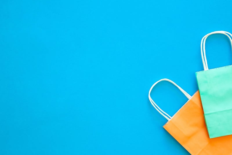 Plus de 35 produits écologiques incontournables à adopter en 2025